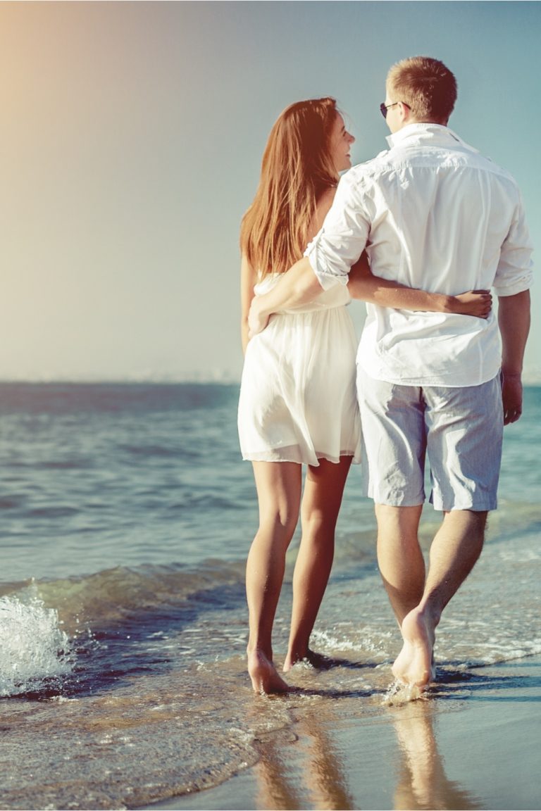 OFFERTE MAGGIO RICCIONE